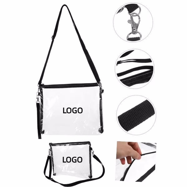 Over Shoulder Bag Crossbody For Women