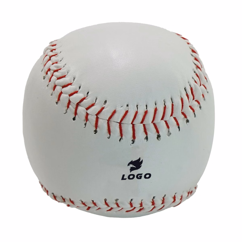 Training Soft Baseball Set ?C 100pcs Lightweight Balls