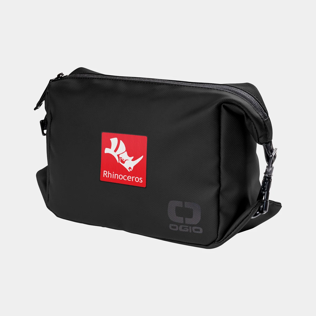 OGIO® Commuter Fanny Pack 1