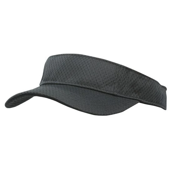 Sports Mesh Visor 1