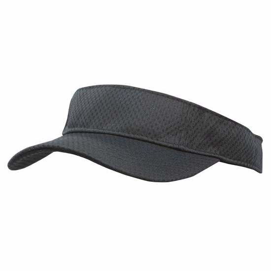 Sports Mesh Visor