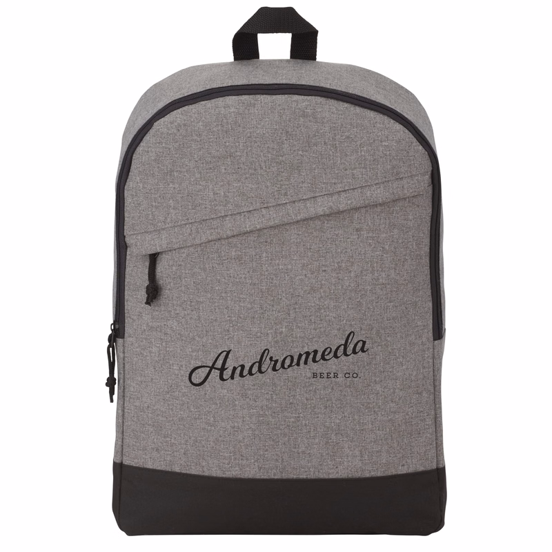Range 15" Computer Backpack