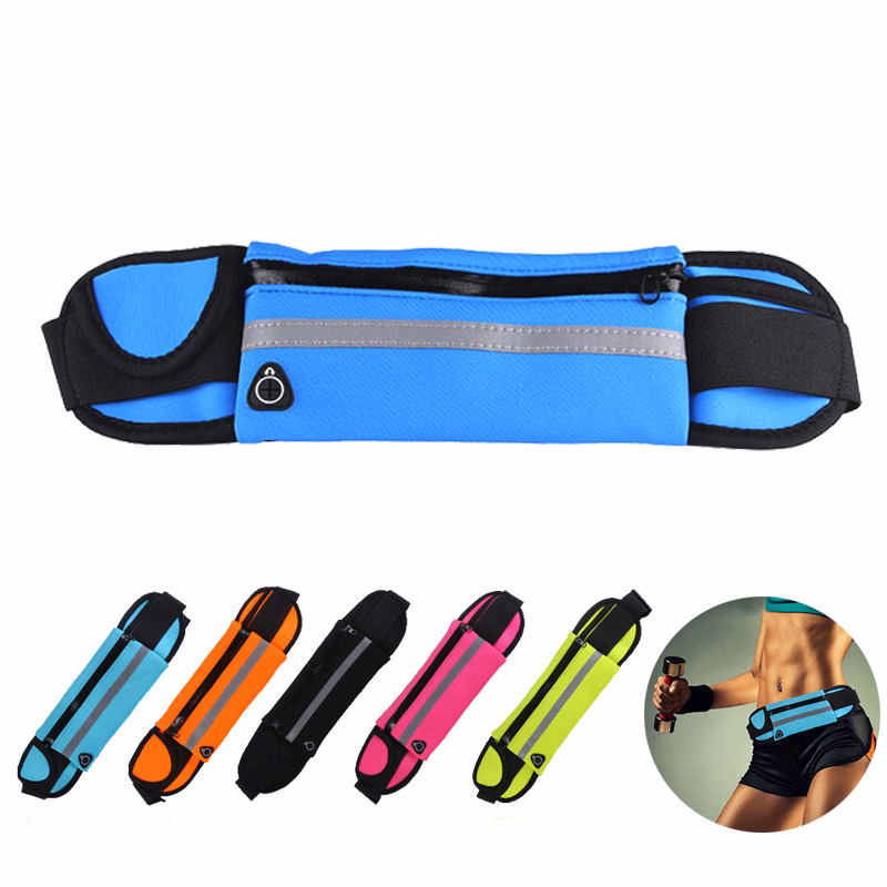 Runner Waist Pack