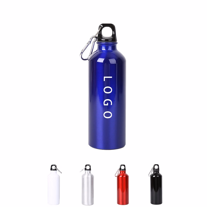 Sports Water Bottles 16 Oz