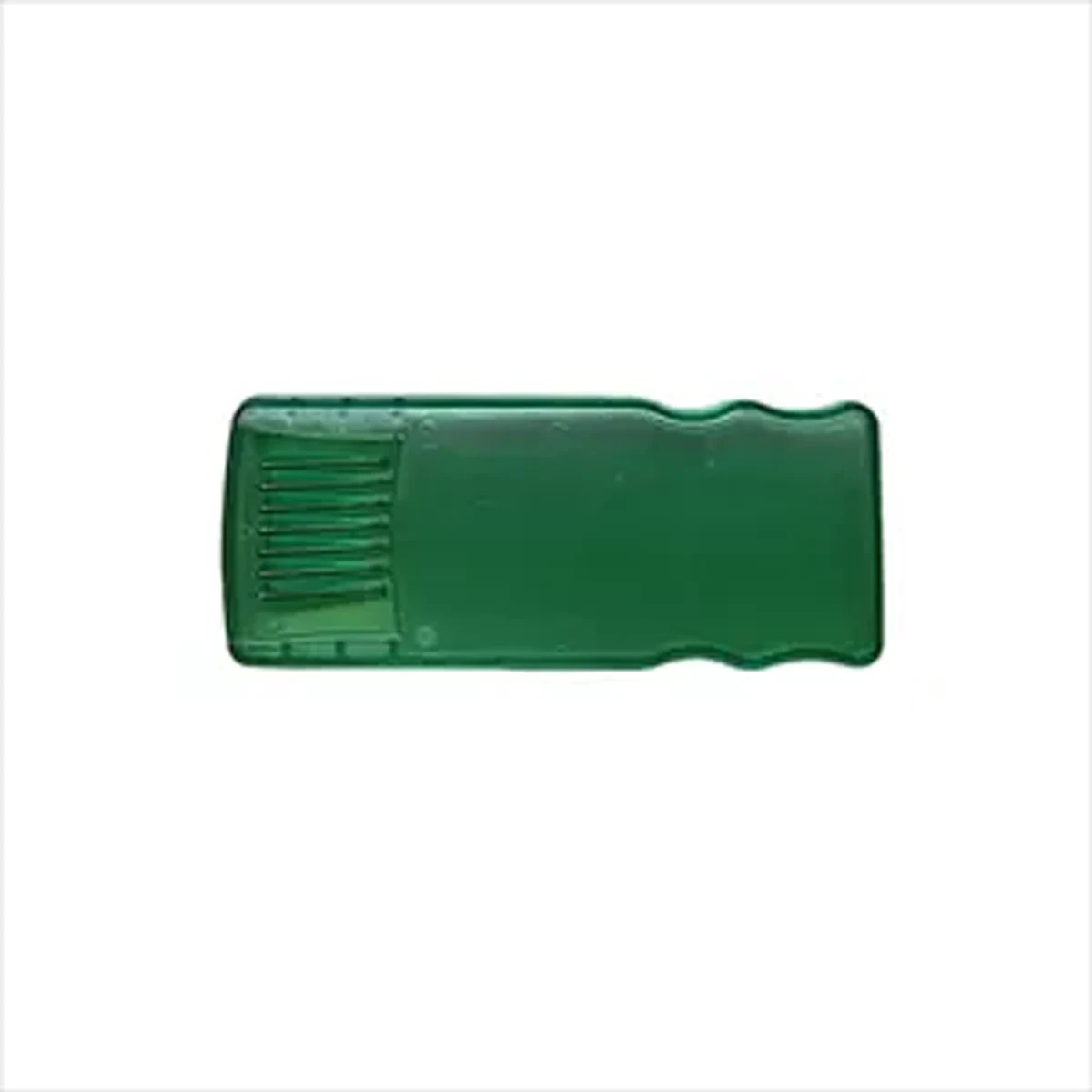 Portable Bandage Dispenser 1