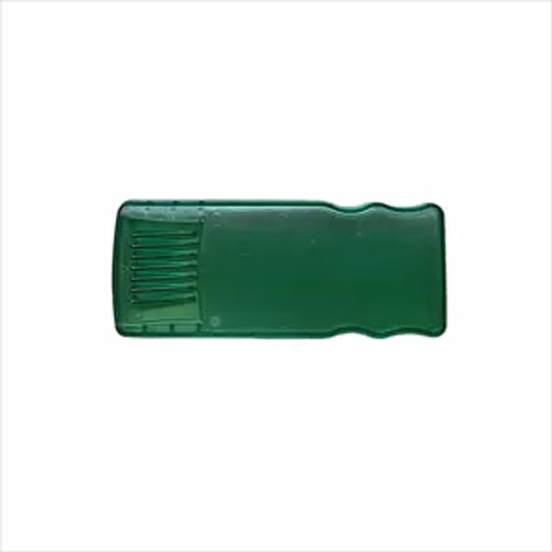 Portable Bandage Dispenser