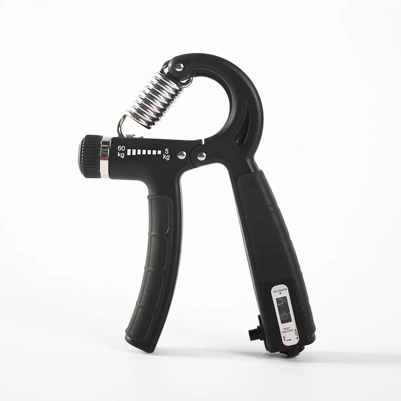 Grip Strength Trainer with Counter 1