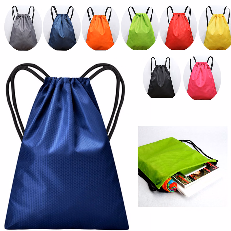 Gym Bag Outdoor Sport Bag