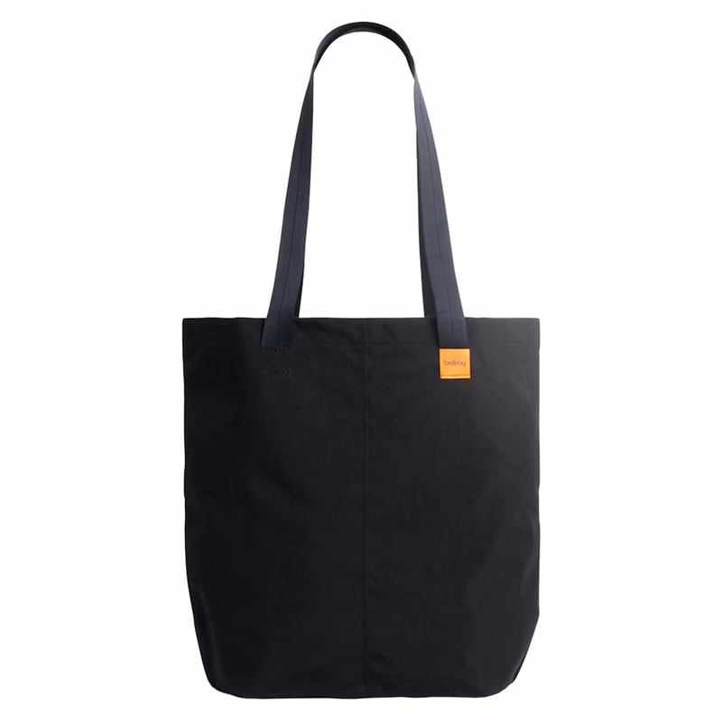 Bellroy® Recycled 10L City Tote Bag
