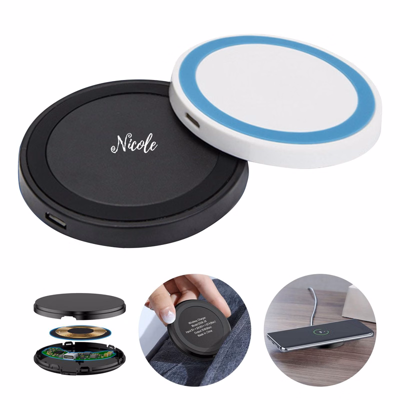 10W Wireless Charger