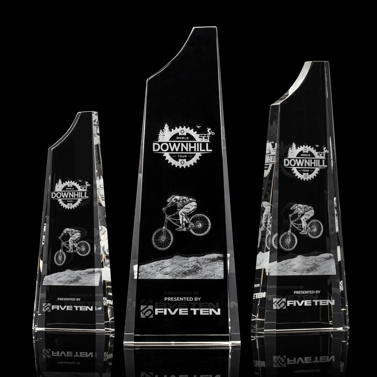 Middleton Award - 3D 1
