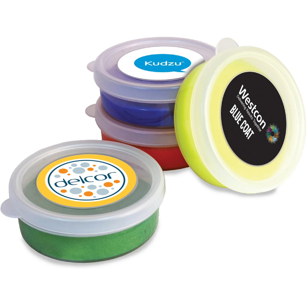 Pearl Putty™ 1