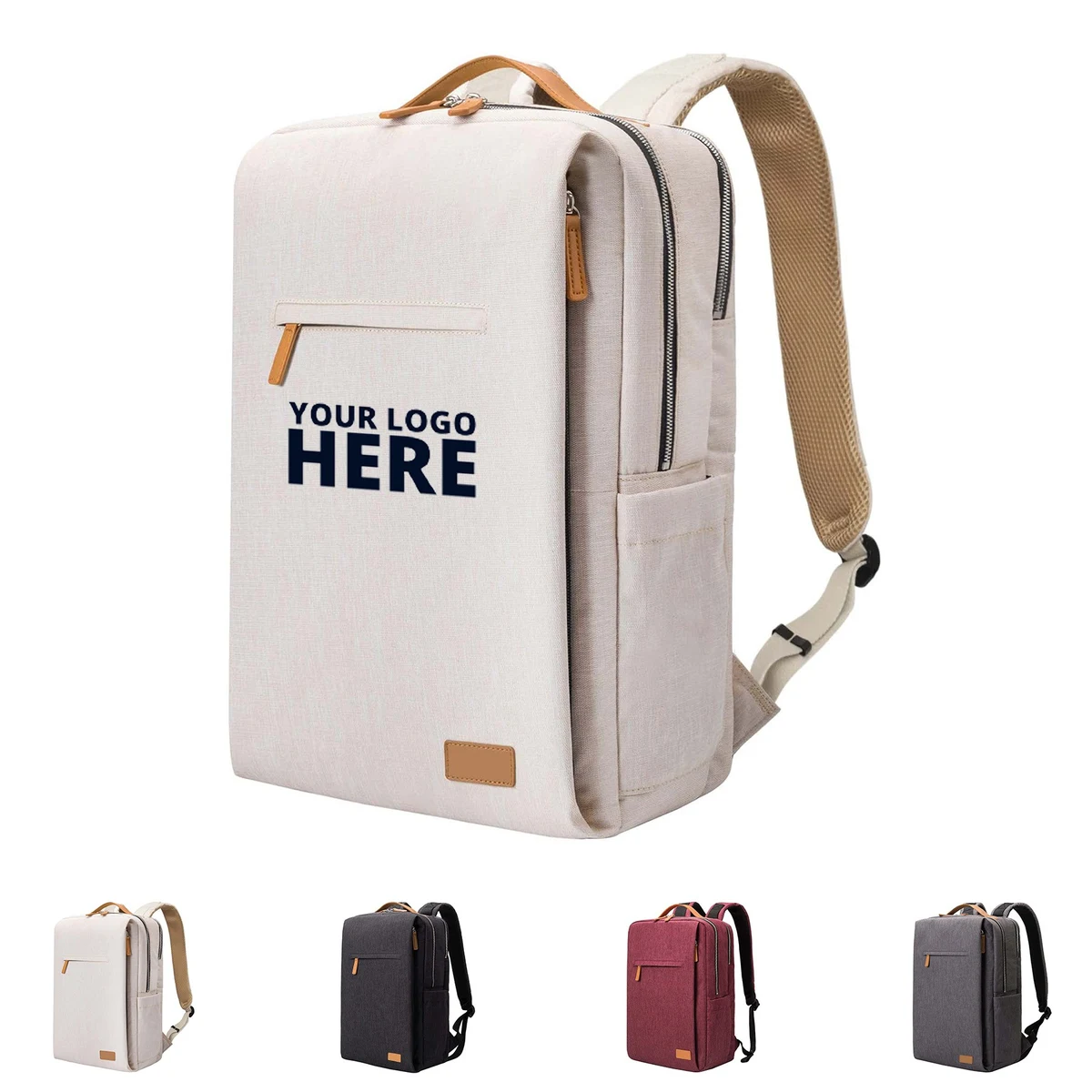 Flight Carry On Backpack 1