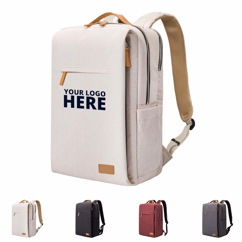 Flight Carry On Backpack