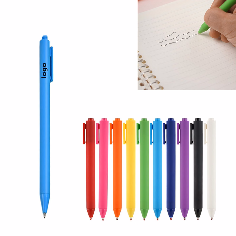 Candy Color pen