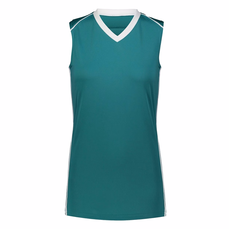 Women's Rover Jersey - 1687