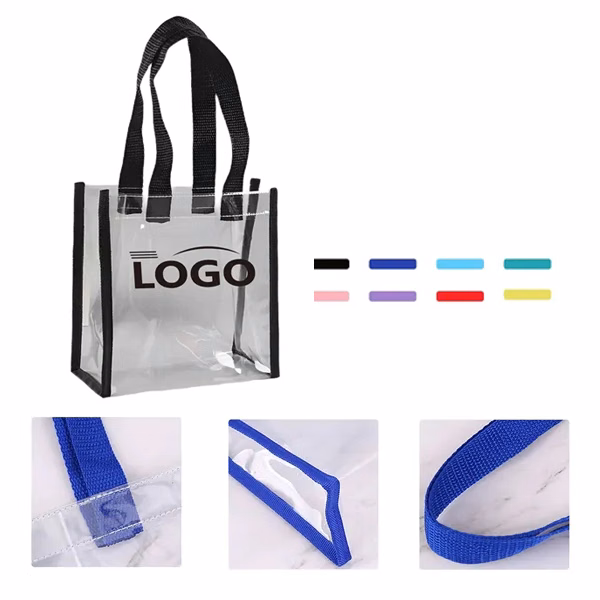 MOQ50 Full Color Custom Polyester Pet Bandana For Dogs