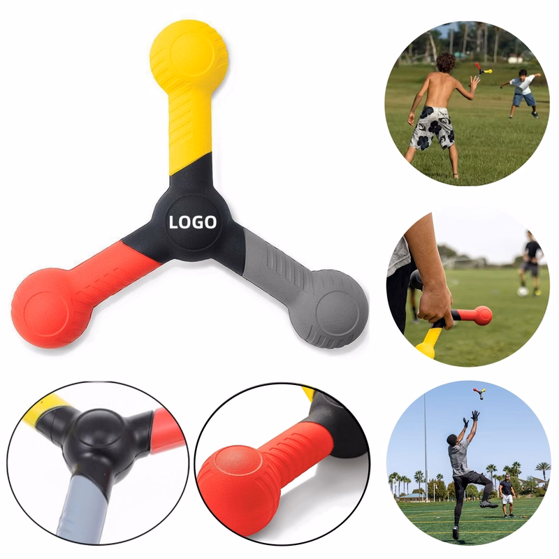 Reaction Speed Training Tool