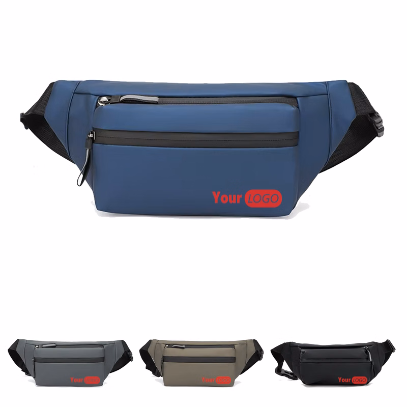MOQ 5pcs Essentials Carrier Pack
