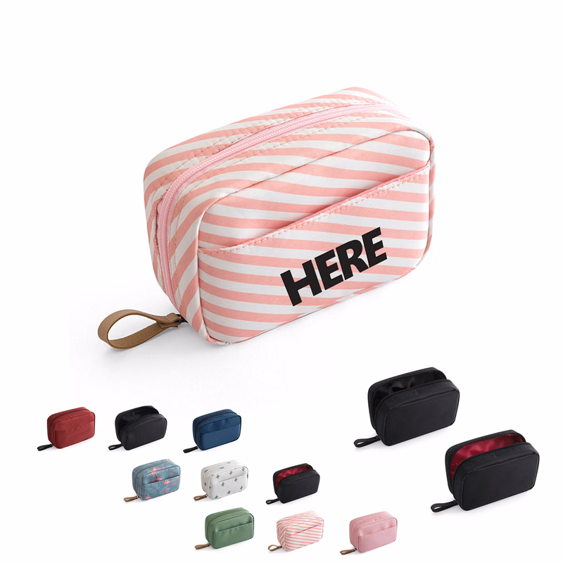 Beauty Bag