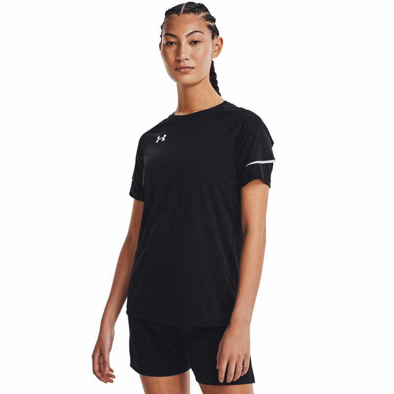 UA Golazo 3.0 Women's Jersey