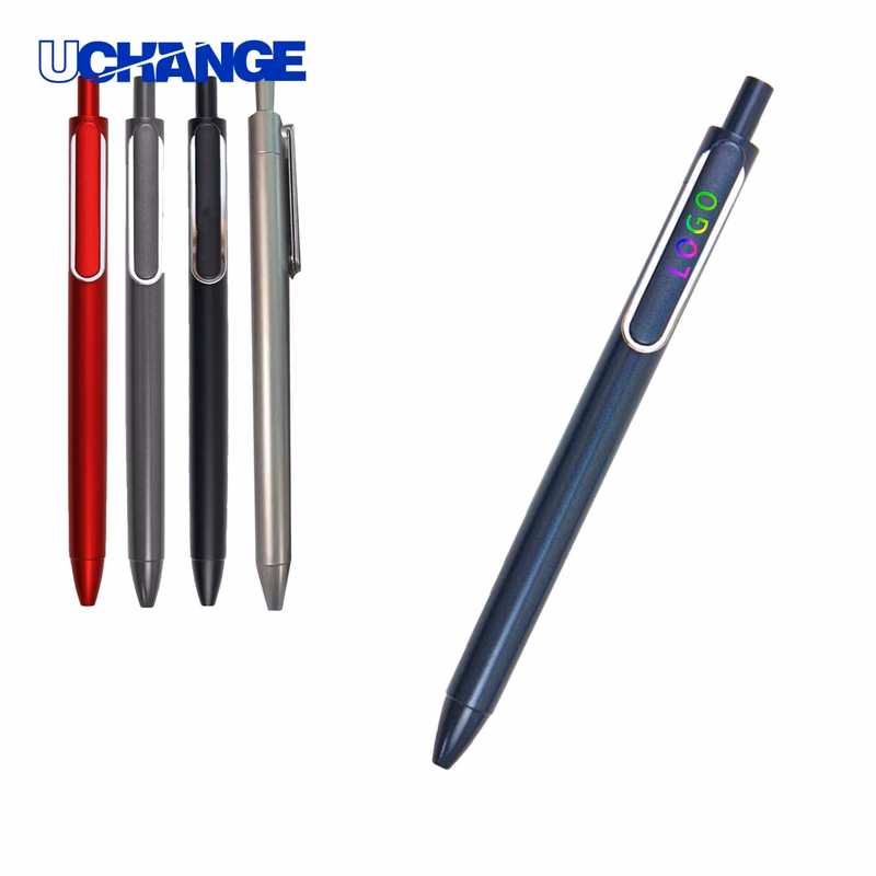 Wholesale Customized Writing Pen for Bulk Orders