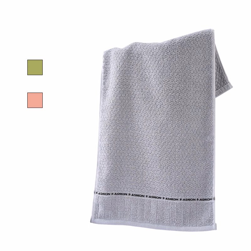 Cotton Towel