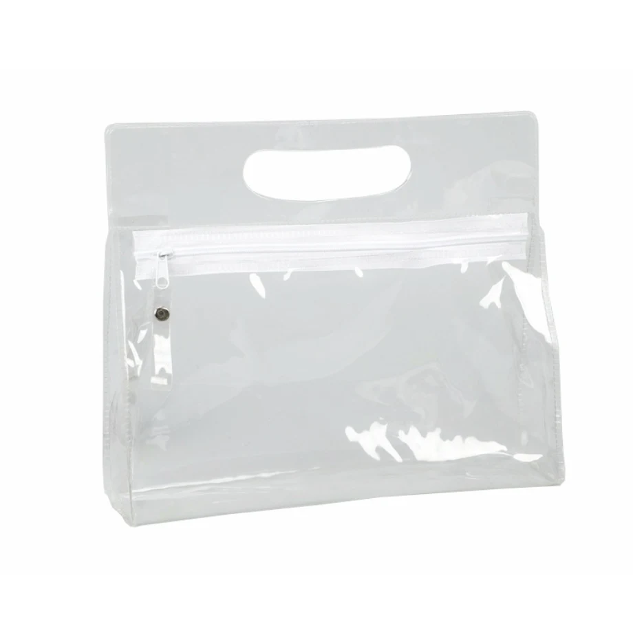 Vanity Makeup Bag 1