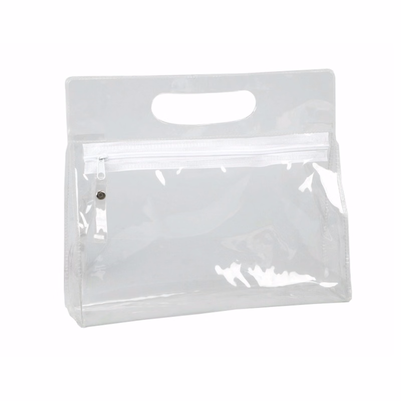 Vanity Makeup Bag