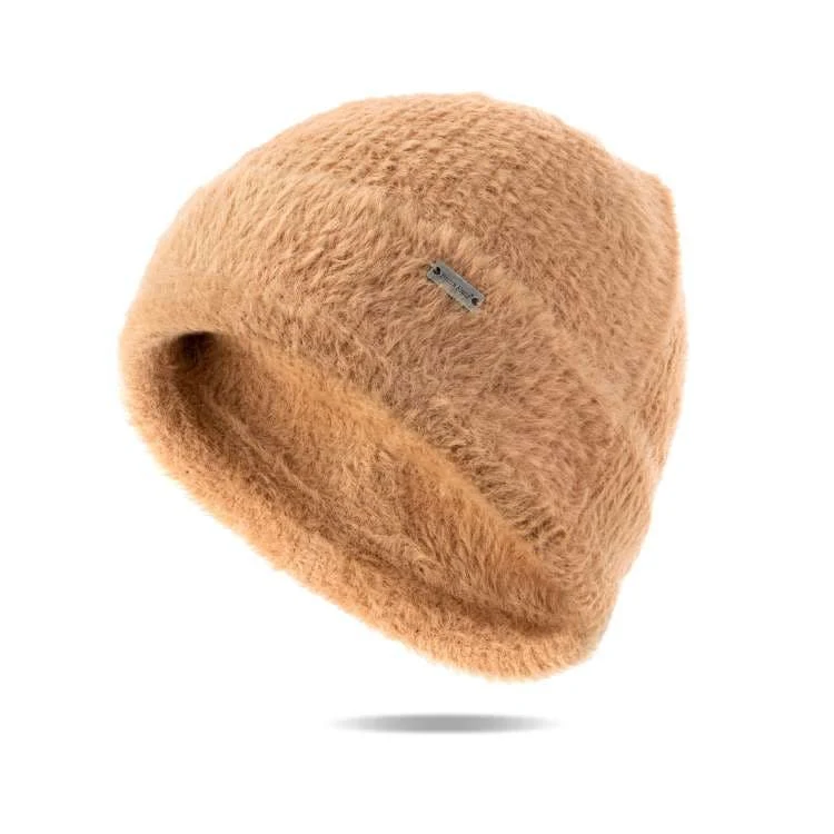 Bristol Collection Beanies Assorted One Size 1