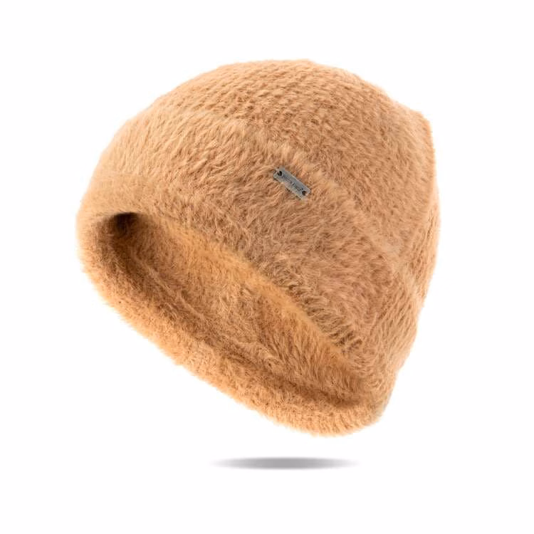 Bristol Collection Beanies Assorted One Size