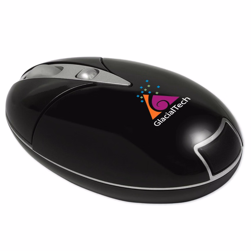 PowerMouse M77