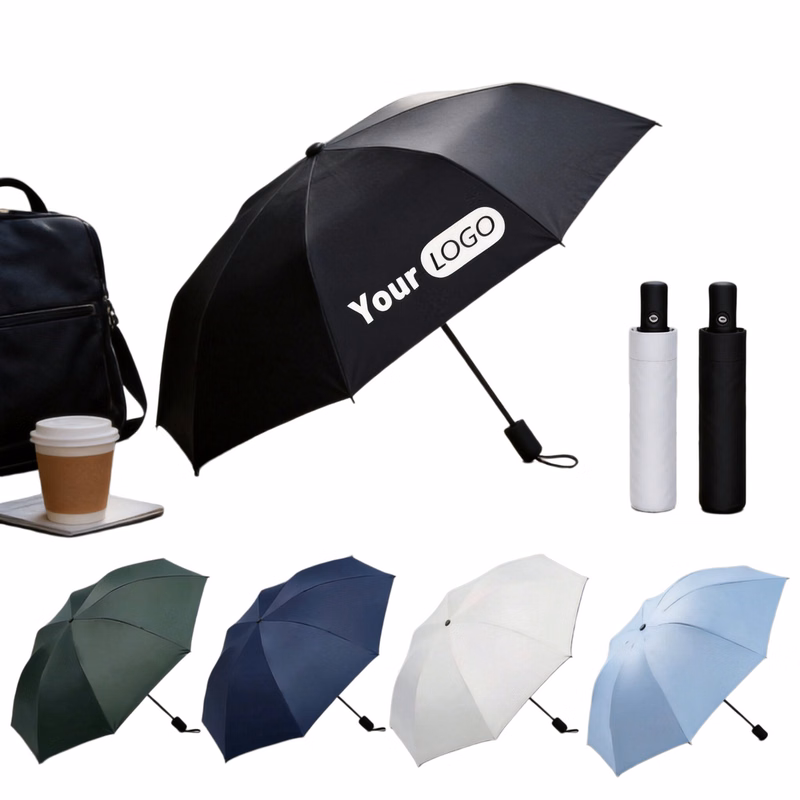UV Protective Umbrella