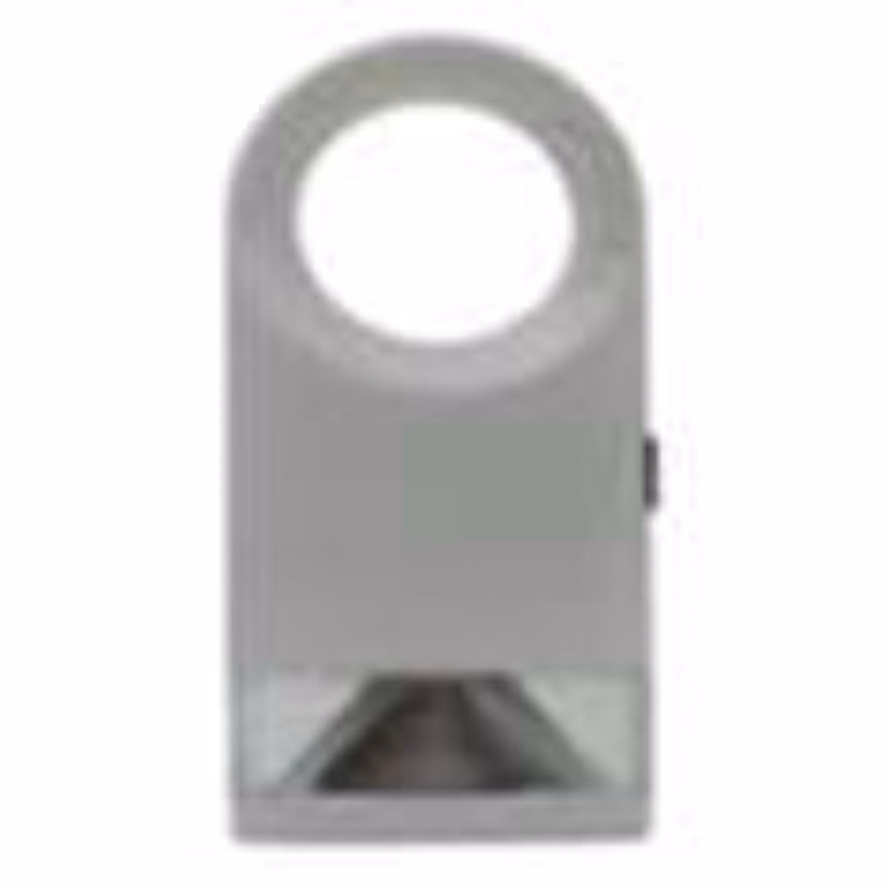 Carabiner Lantern
