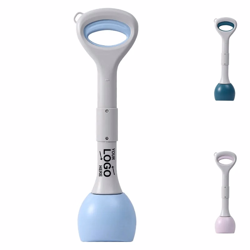 Pet Pooper Scooper
