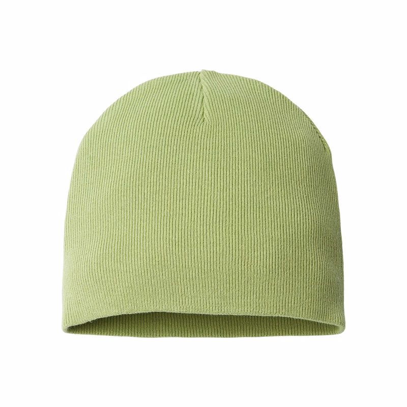 Sustainable Beanie - YALA