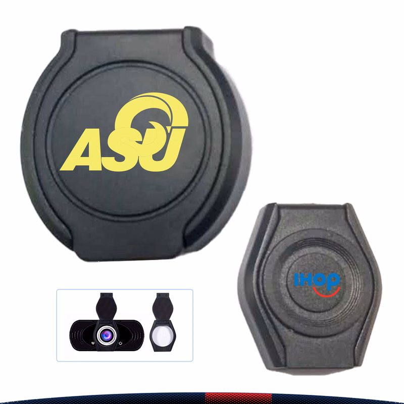 USB Camera Cover