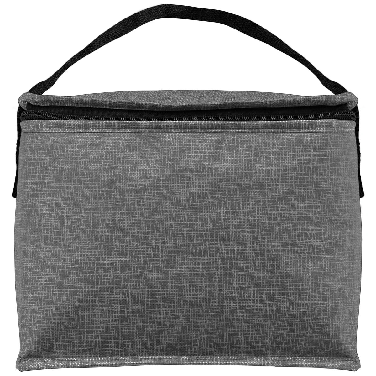 Refresh - RPET Cooler Lunch Bag 1