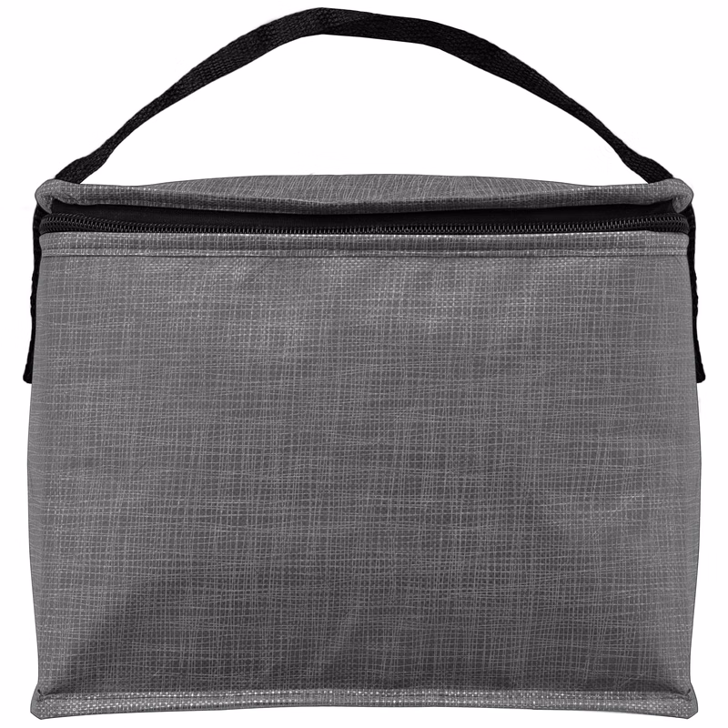 Refresh - RPET Cooler Lunch Bag