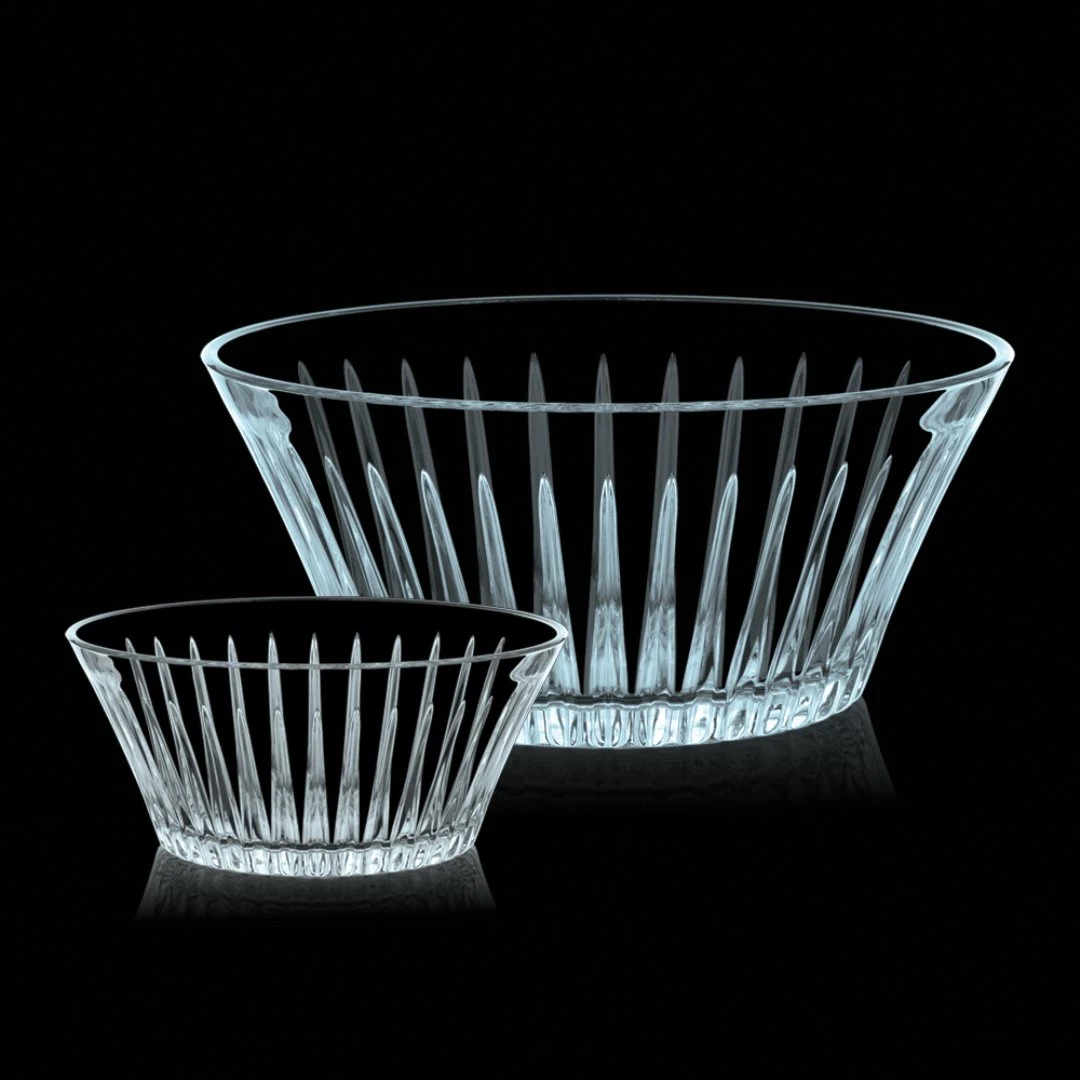 Bacchus Bowl 1