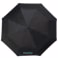 42" Folding Auto Open/Close Umbrella