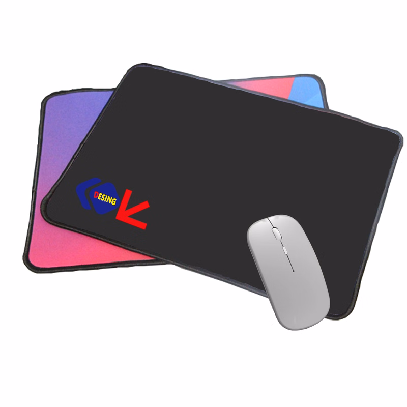 Large Size Mouse Pad
