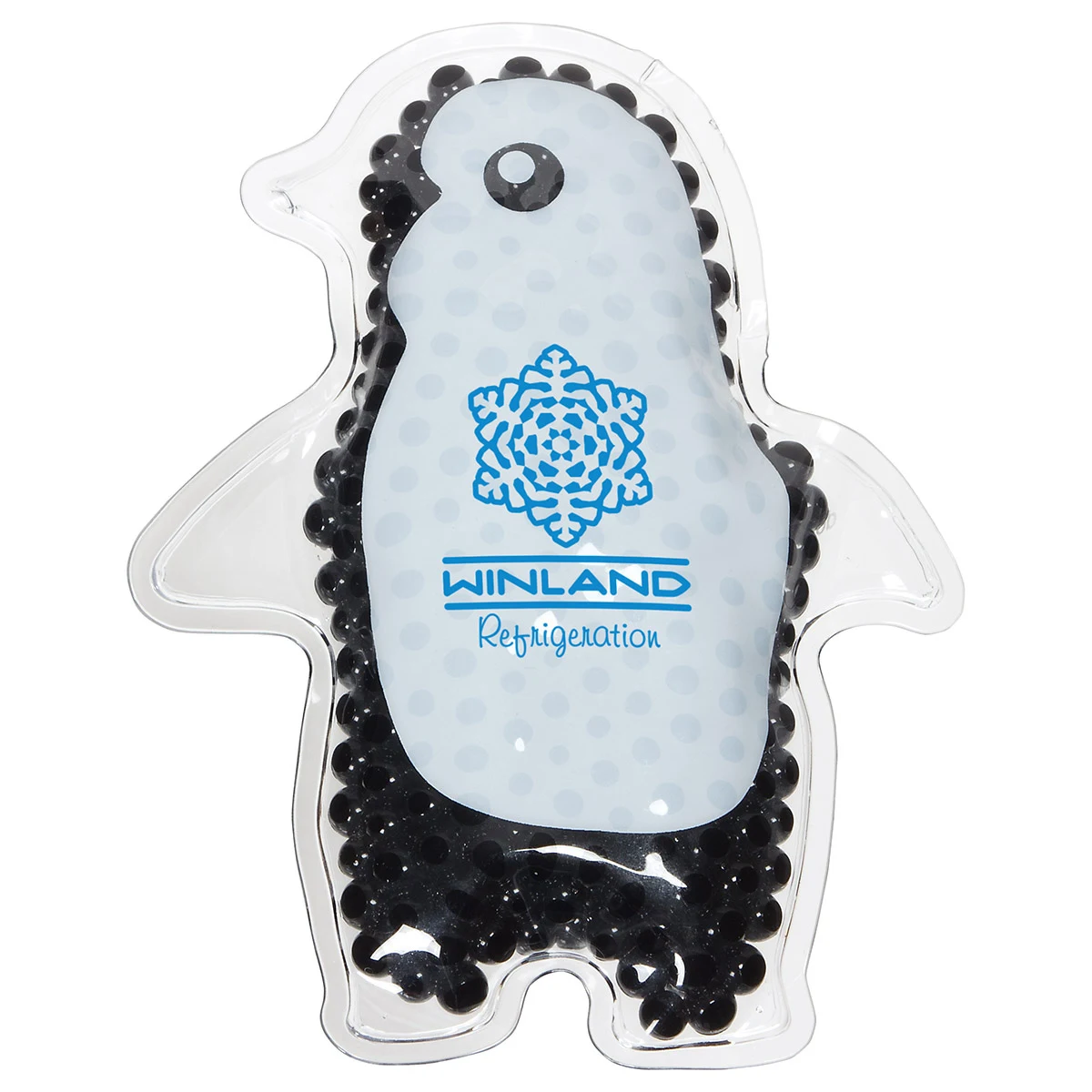 Penguin Hot/Cold Pack 1