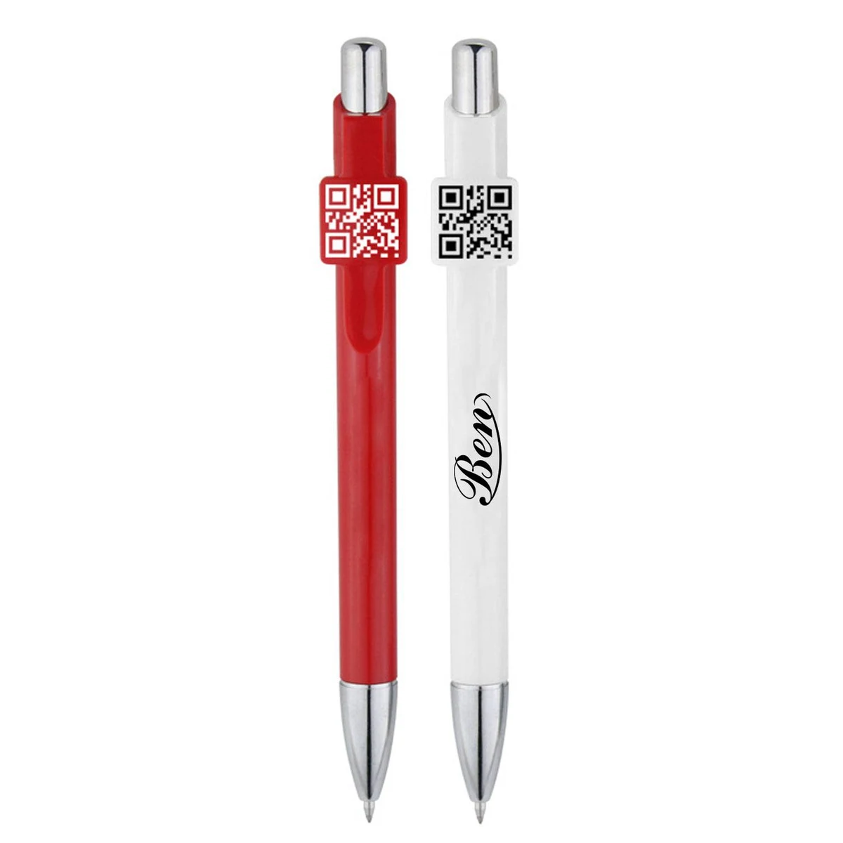 Carbon Neutral Pen as Promotional Gift 1
