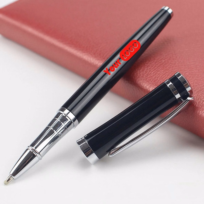 Metal Ballpoint Pen