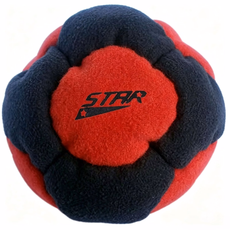 Classic Footbag