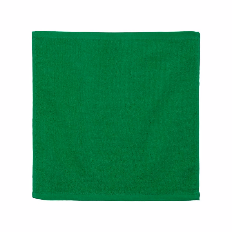 Rally Towel - C1515