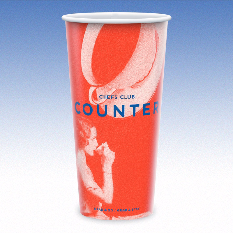 21 oz-Paper Cups-Coffee Cups