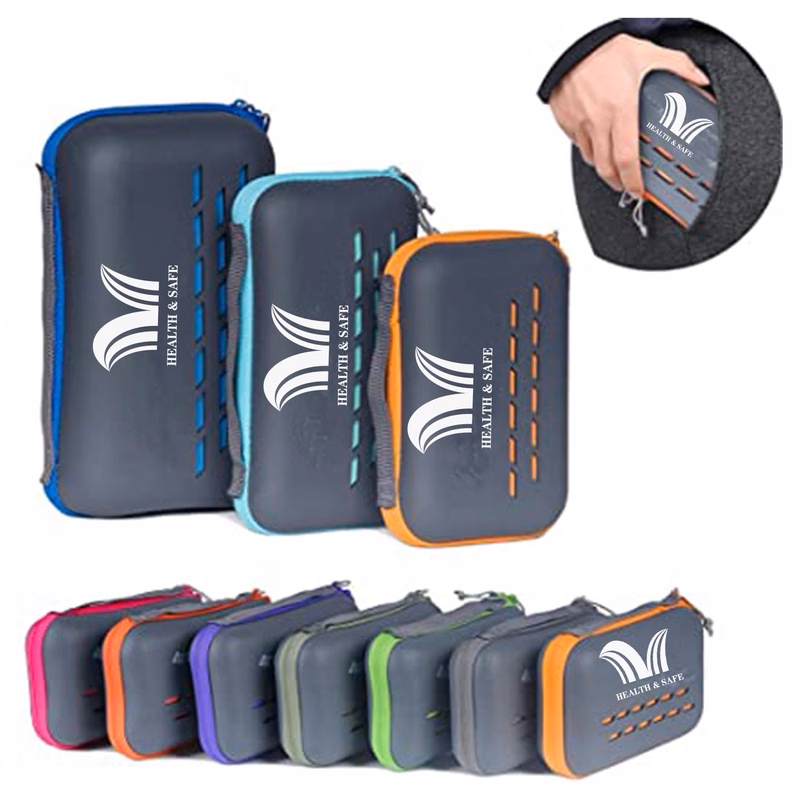 Camping Towels Super Absorbent