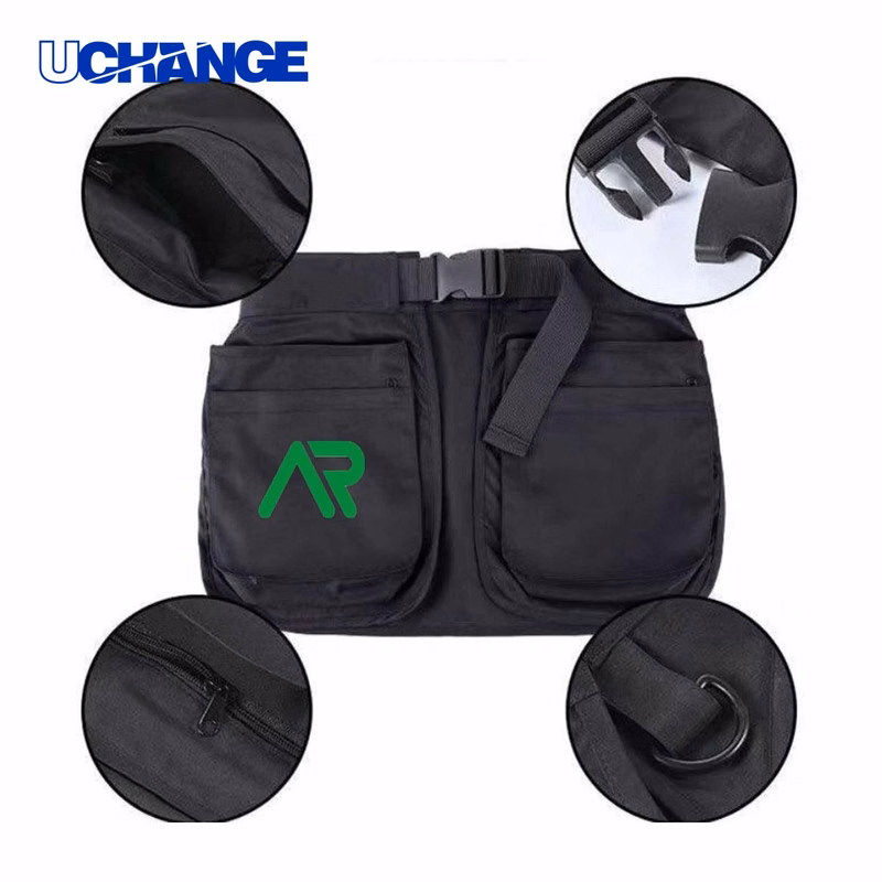 Sports Bag Organizer